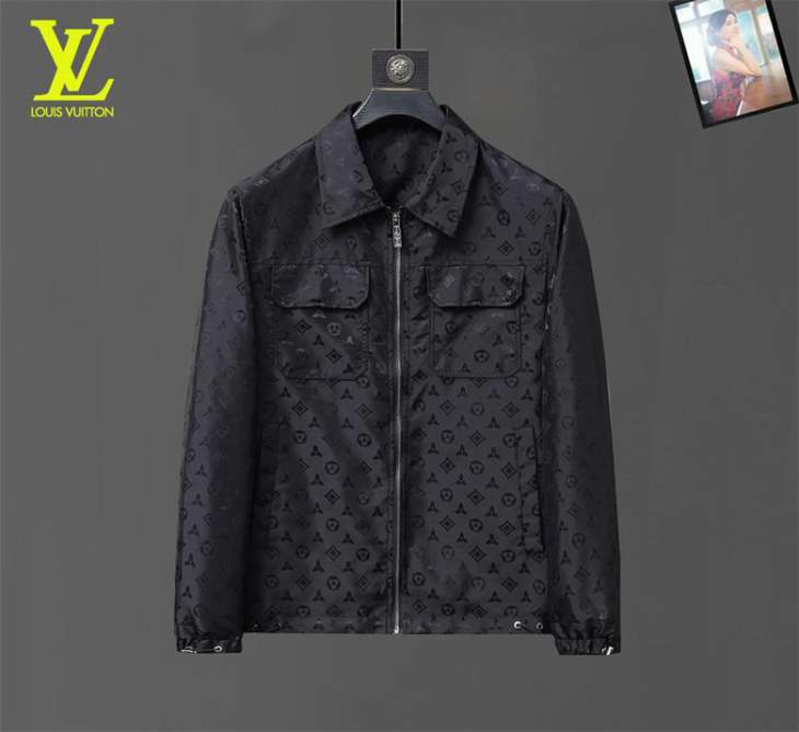 Picture of Louis Vuitton Jackets _SKULVM-3XL12yn6832493